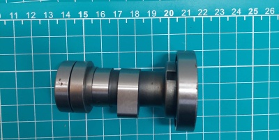 5b3c5516-4fae-47ca-904a-b47c0b0d3947