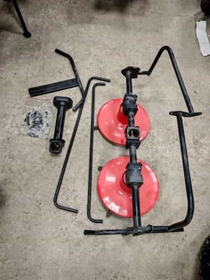 WhatsApp Image 2025-04-03 at 23.11.16 (1)