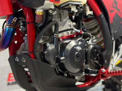 _WhatsApp_2025-08-08 (20)