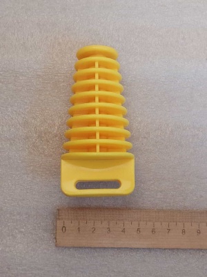 photo_5190474261209414316_y