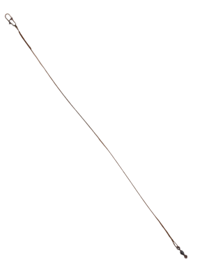 2026-07-20 11-45-39