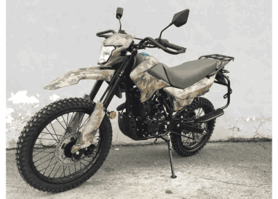 motocikl-racer-zwc2-300x-panther (1)