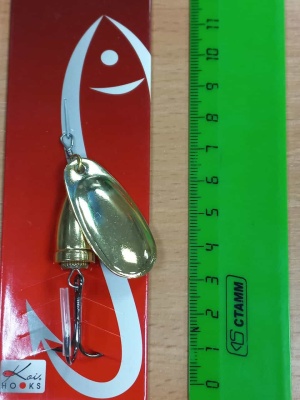 photo_2025-10-28_13-52-39