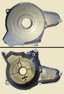 _________________58411ee7c3444