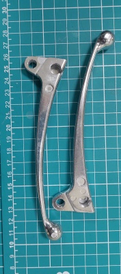 2025-12-07 10-01-49_1765091012