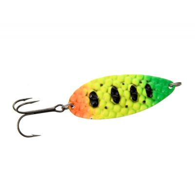 flagman-blesna-flex-11-5g-tsvet-102-fflx-115-102-f-fishing-ru-sn-566106155-800x800