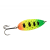 flagman-blesna-flex-11-5g-tsvet-102-fflx-115-102-f-fishing-ru-sn-566106155-800x800 flagman-blesna-flex-11-5g-tsvet-102-fflx-115-102-f-fishing-ru-sn-566106155-800x800