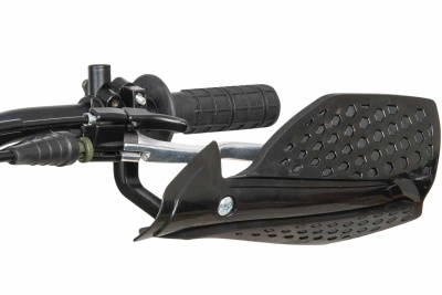 Small_00000023764-015