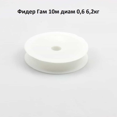 S05a4583b5ef94774ac70a15dc88b28207.jpg_