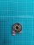 218b4fea-ff0a-4e20-bc7f-2a036ffd40a1