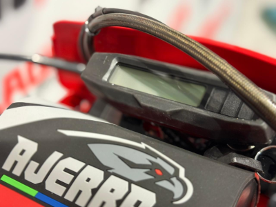 _WhatsApp_2025-10-14 (19)