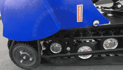 nn0yjc5d12k54ftc65baphd41rwngjdl