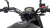 00-00026780-005 00-00026780-005