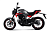 tmbk-montana-grey-red_03