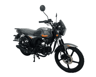 26057_grey_1-1500x1200