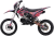 EX125_RiftRed_4