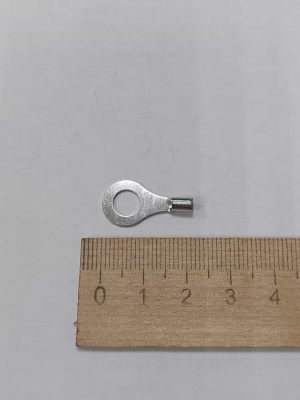 photo_5190474261209415045_y