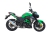 tmbk-venom-green_03 tmbk-venom-green_03