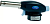 image - 2025-04-08T142312.899