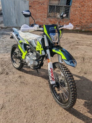 photo_2025-06-17_09-12-42