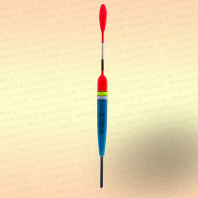 Z0000005853-01-800x800