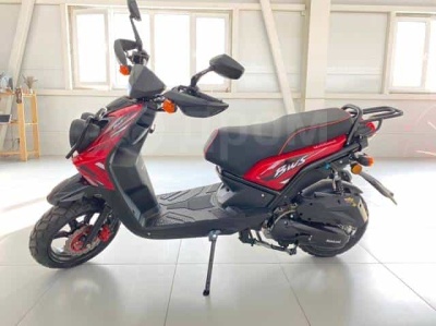 1627465942918_bulletin