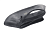 image (4)