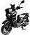 10b8ef2e-f345-49bd-97af-ff8614fc1fd6