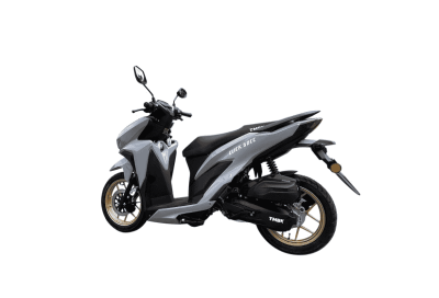 tmbk-click-nardo-grey_03