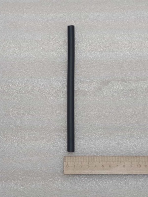 photo_5197551177607281660_y