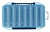 661c8072_dcda_11e8_946d_002590780271_df8fe38d_e8c5_11e8_946d_002590780271