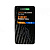 import_files_fb_fb78ddee8f0b11ea80d50050568c32b0_fb78ddef8f0b11ea80d50050568c32b0
