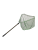jtlk73qw02yt7uvd45psflym1hmpgpk4 jtlk73qw02yt7uvd45psflym1hmpgpk4