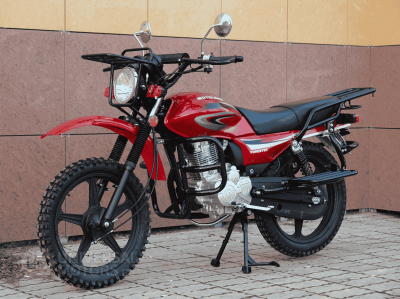 1052170796552-sx1620x912g174537