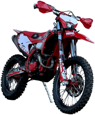 IMG_2425-edited-free (carve.photos)