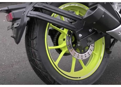 motocikl-nitro-2-250-izhtehmash-250-17-41-steelracing.ru