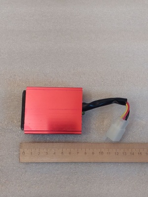 photo_5190474261209414886_y