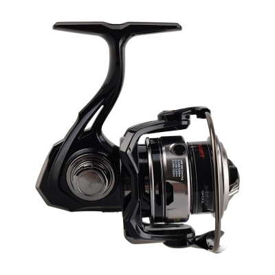 RSTR2000_2-800x800