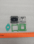 web.telegram (43) web.telegram (43)