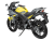 Racer-Skyway-RC300CS-_3_ Racer-Skyway-RC300CS-_3_
