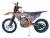 umqJz1EKWH6dvXdDMg6zZAuHAHjrzJoT-Photoroom