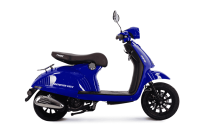 tmbk-portofino-blue_02