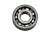 571b8a9b-ea3c-11e3-9e52-e0cb4ec7932b_438a1f5d-0b8a-11e6-9075-e0cb4ec7932b-700x500