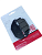 2026-03-21 16-25-40