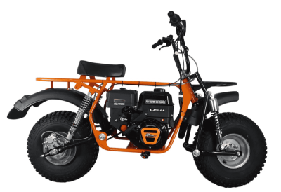 m22l1rzg3rlg1l7nkcrqjkygl5m2030l