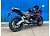 motocikl-falcon-prime-1-rr1000-5