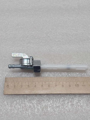 photo_5199884208137437444_y