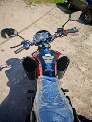 photo_2025-06-17_09-07-30