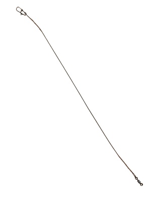 2026-07-19 15-44-16