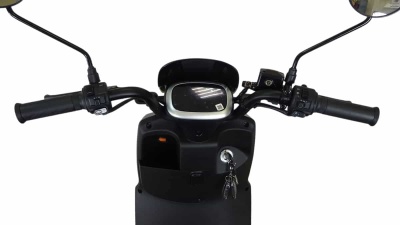 yynuw16hfbb4lpksr4plbm8ycr2hywsq